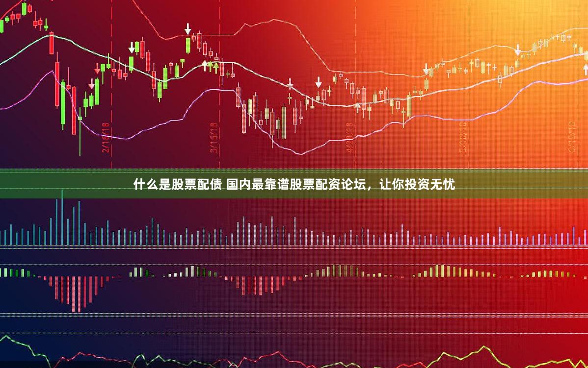 什么是股票配债 国内最靠谱股票配资论坛，让你投资无忧