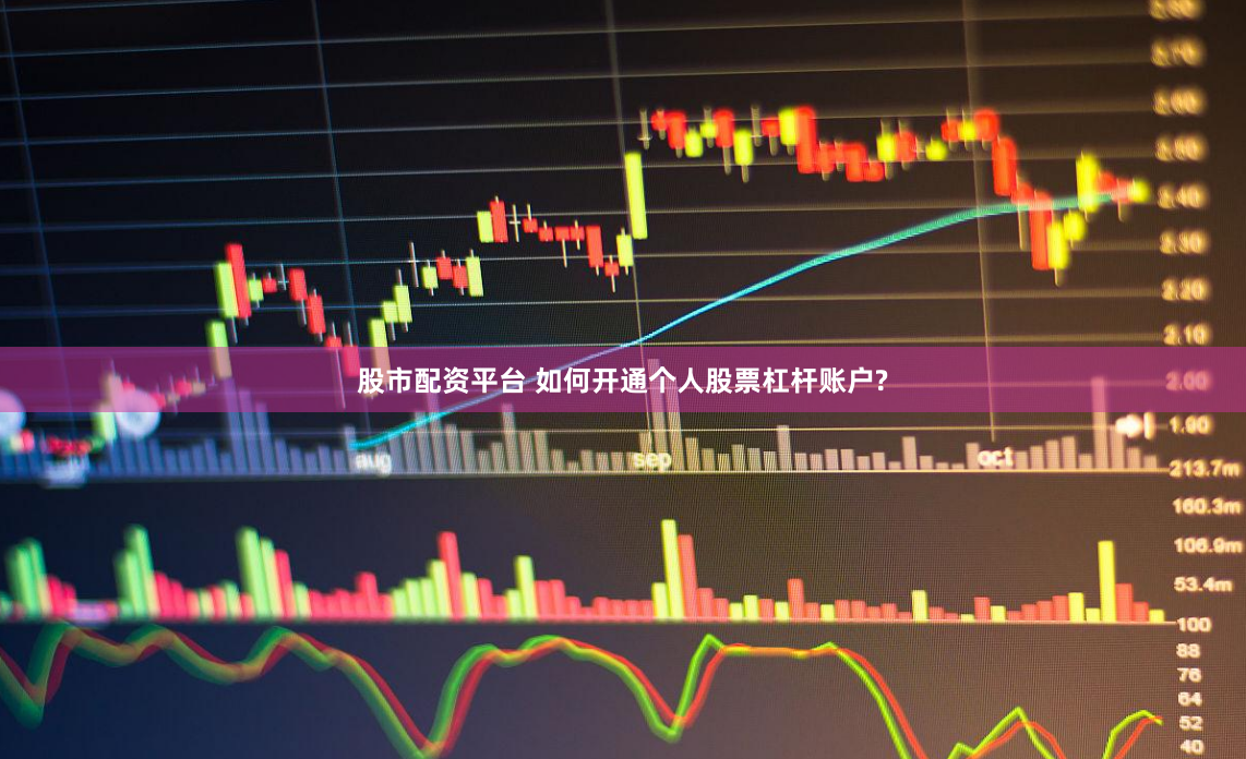 股市配资平台 如何开通个人股票杠杆账户?