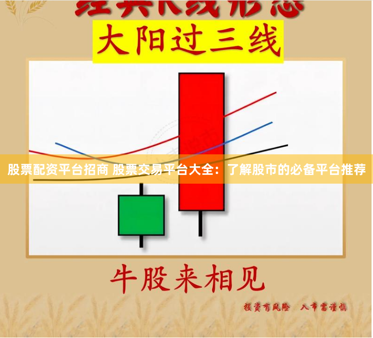 股票配资平台招商 股票交易平台大全：了解股市的必备平台推荐