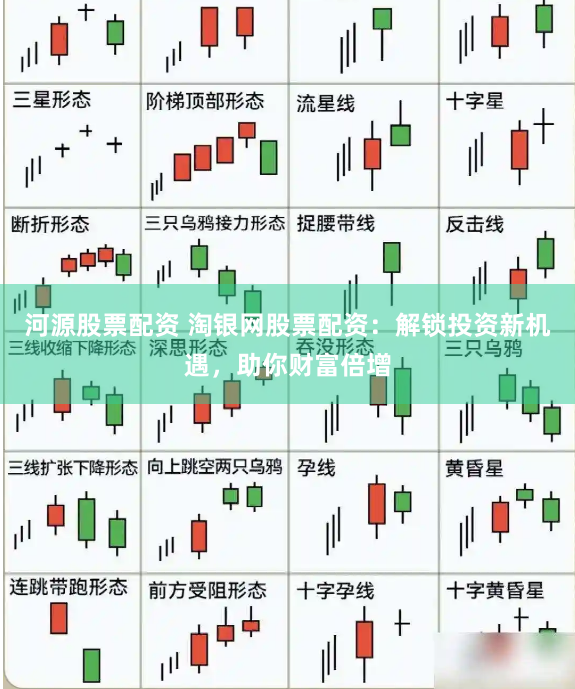 河源股票配资 淘银网股票配资：解锁投资新机遇，助你财富倍增