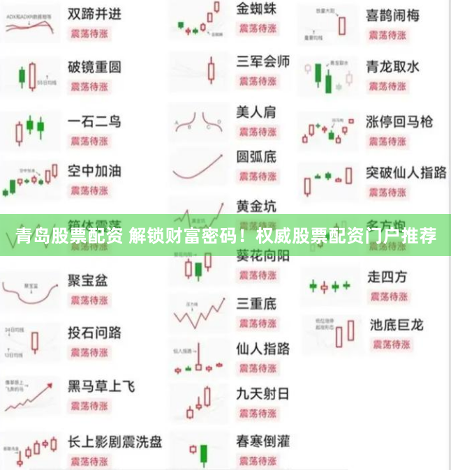 青岛股票配资 解锁财富密码！权威股票配资门户推荐