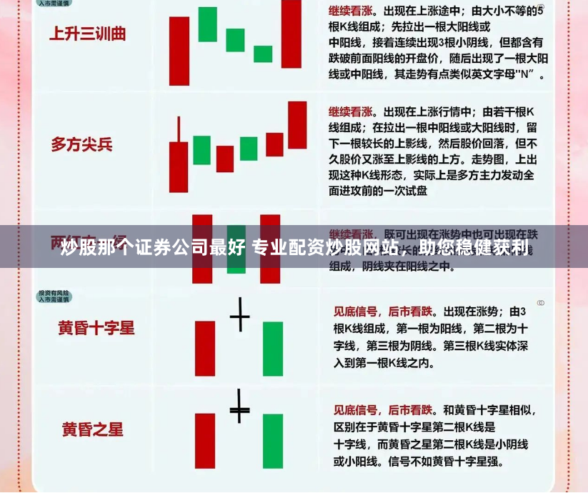 炒股那个证券公司最好 专业配资炒股网站，助您稳健获利