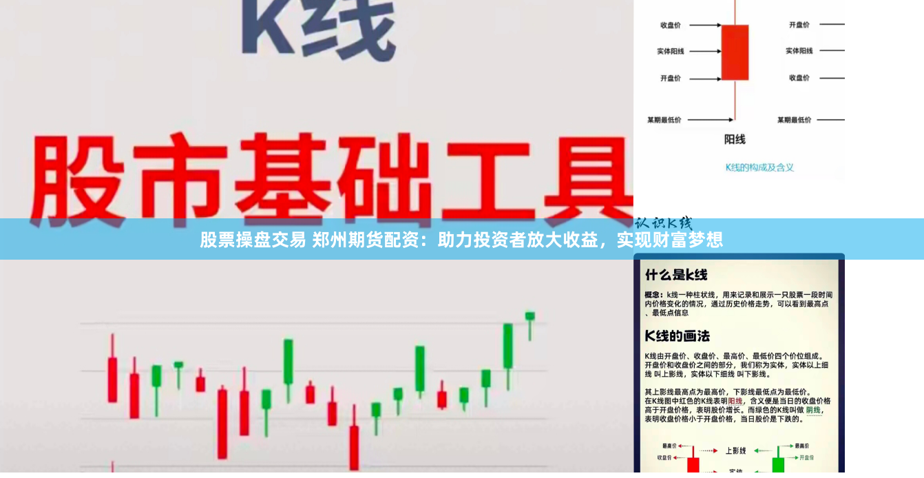 股票操盘交易 郑州期货配资：助力投资者放大收益，实现财富梦想