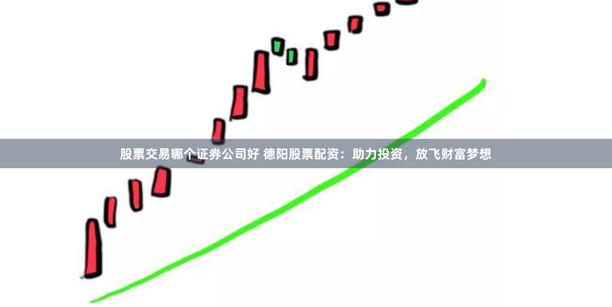 股票交易哪个证券公司好 德阳股票配资：助力投资，放飞财富梦想