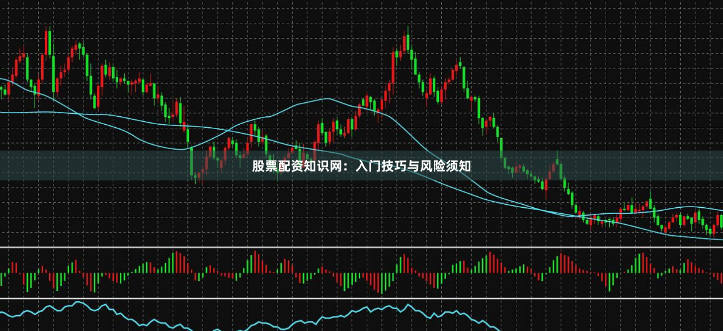 股票配资知识网：入门技巧与风险须知