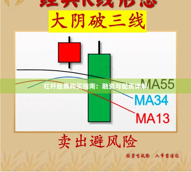 杠杆股票购买指南：融资与配资详解